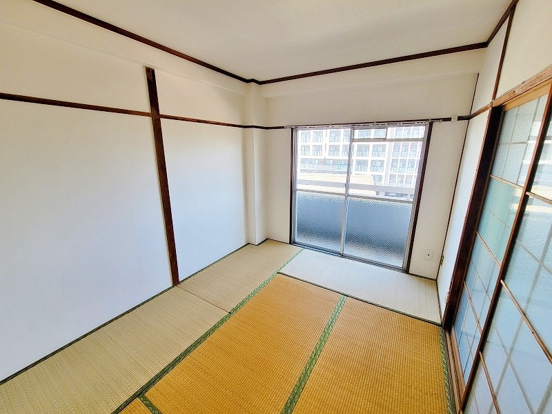 ＭＤＩマンション その他18