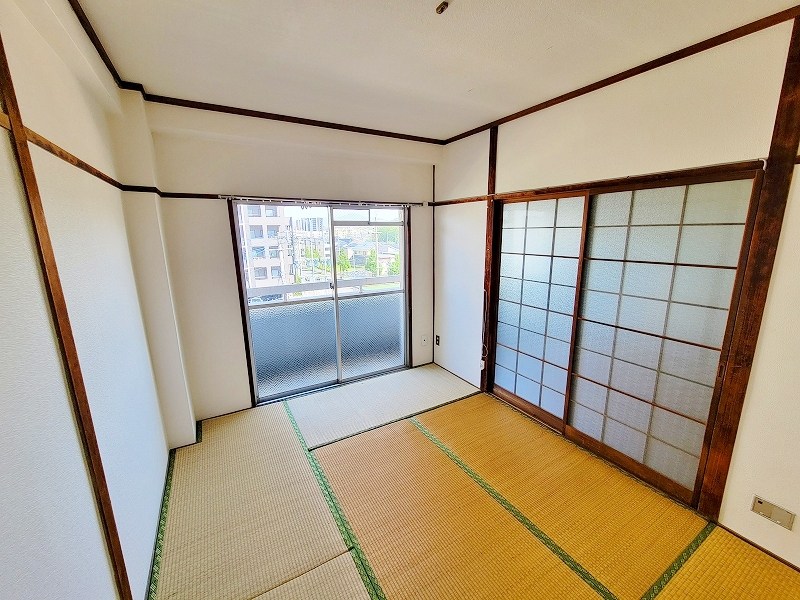 ＭＤＩマンション その他19