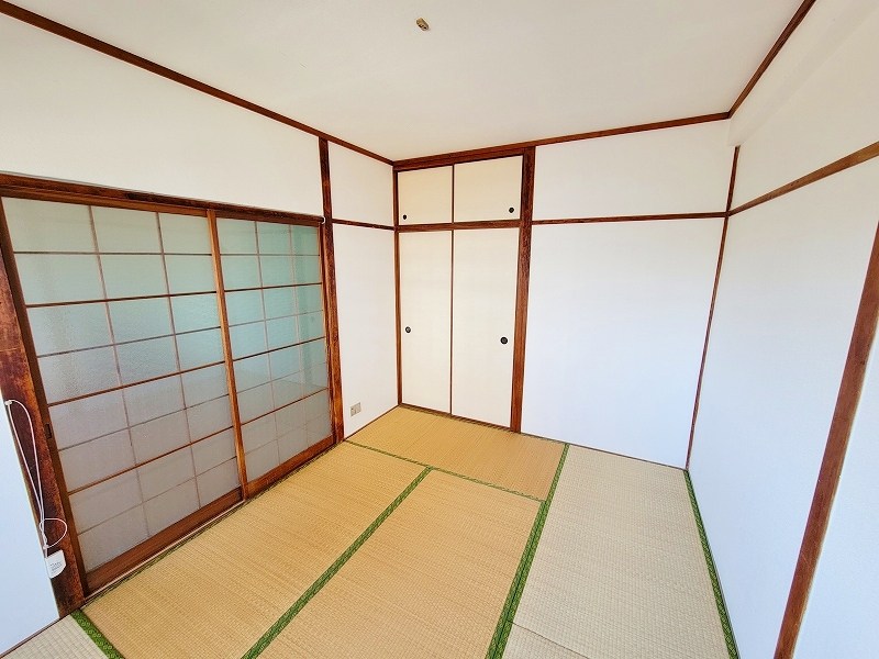 ＭＤＩマンション その他20