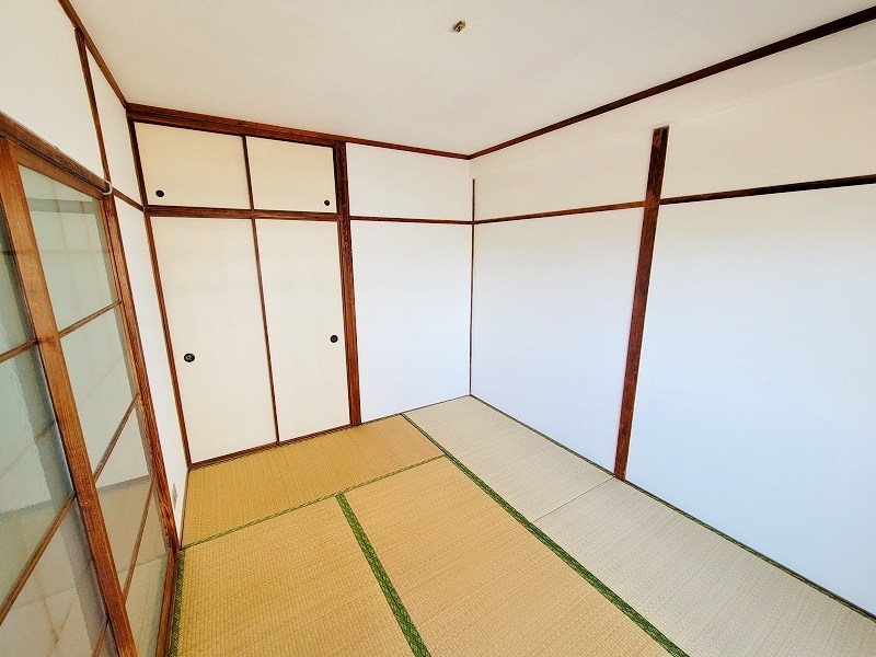 ＭＤＩマンション その他21