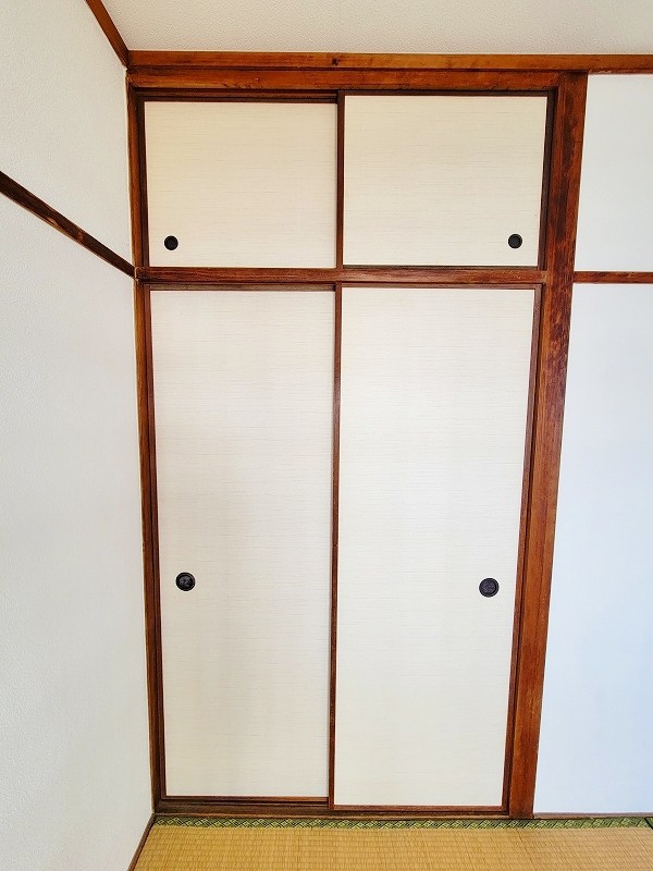 ＭＤＩマンション その他22