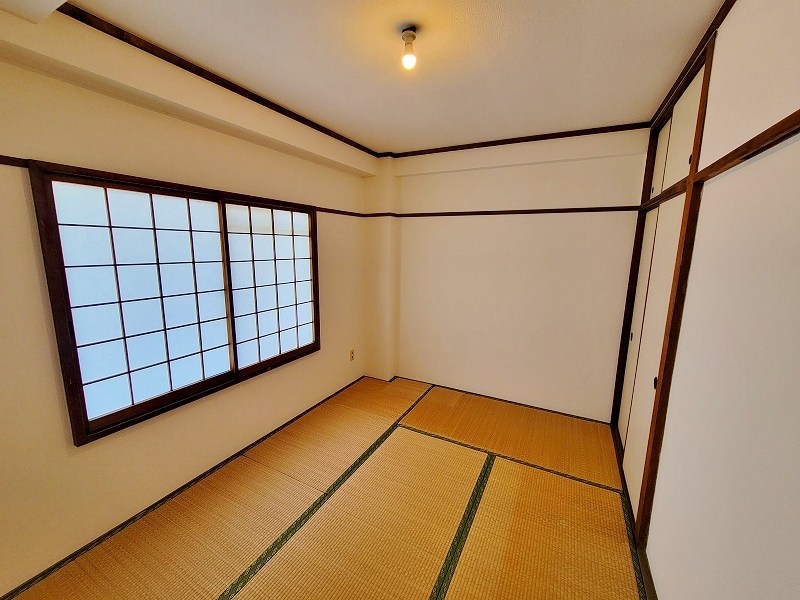 ＭＤＩマンション その他23