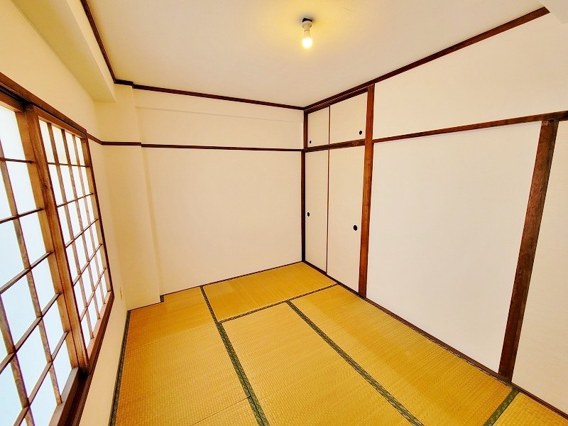 ＭＤＩマンション その他24