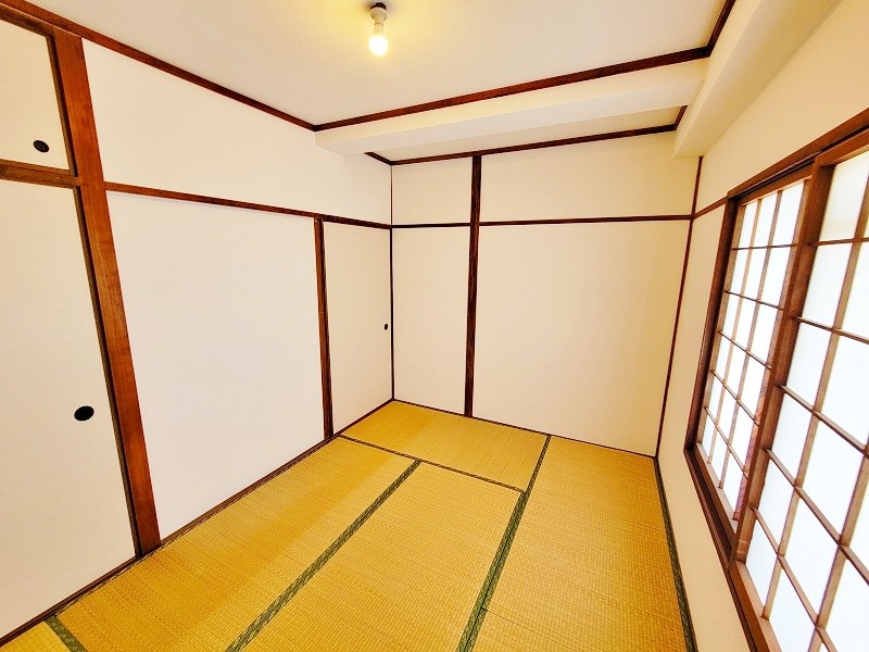 ＭＤＩマンション その他25