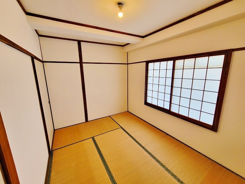 ＭＤＩマンション その他26