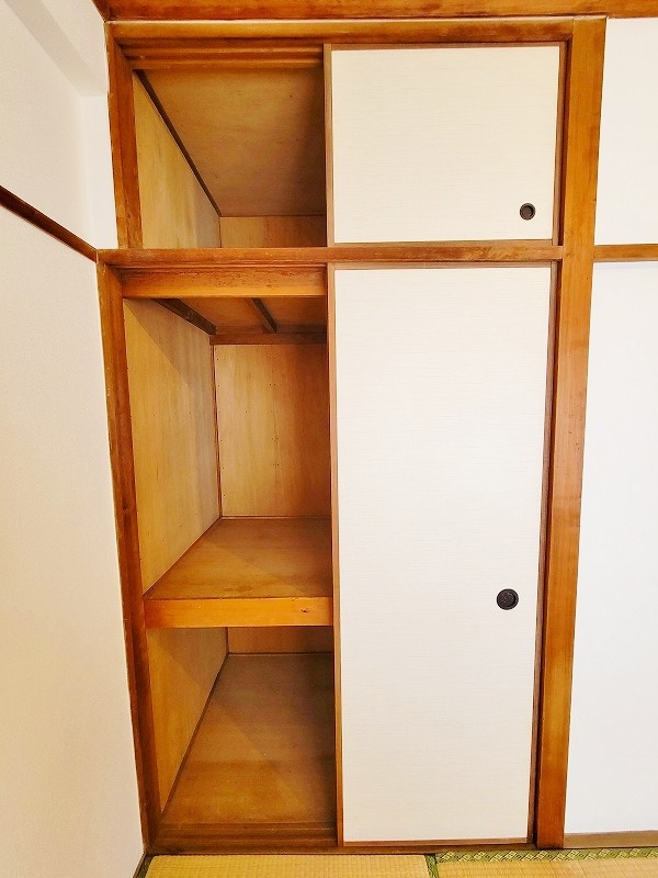 ＭＤＩマンション その他27