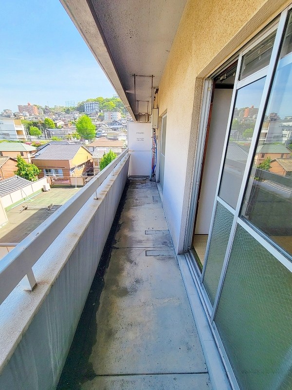 ＭＤＩマンション その他28