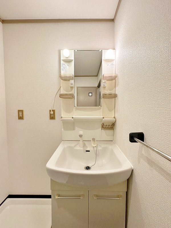 プレアール大田町 その他1