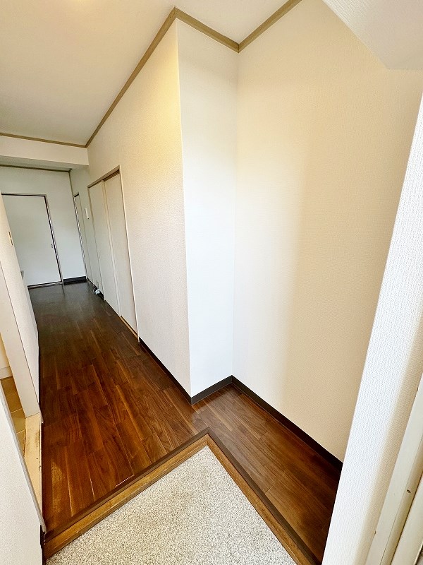 プレアール大田町 その他6