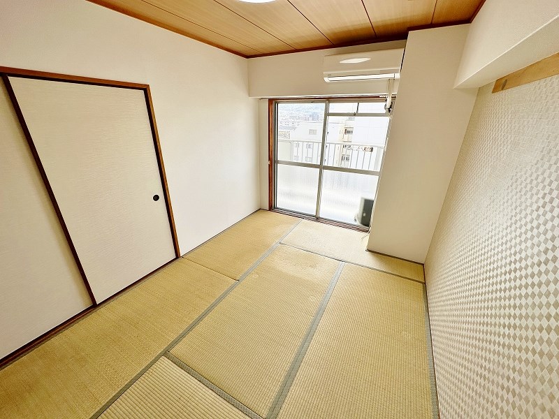 プレアール大田町 その他7