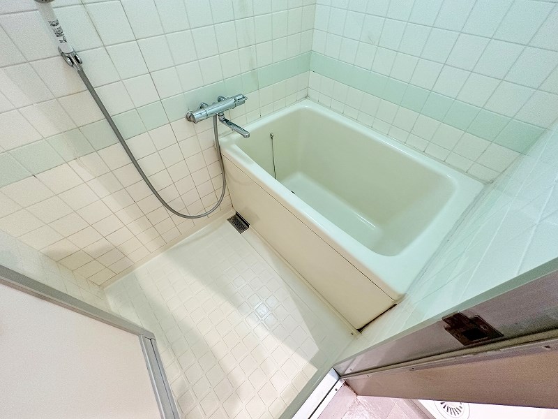 プレアール大田町 その他8