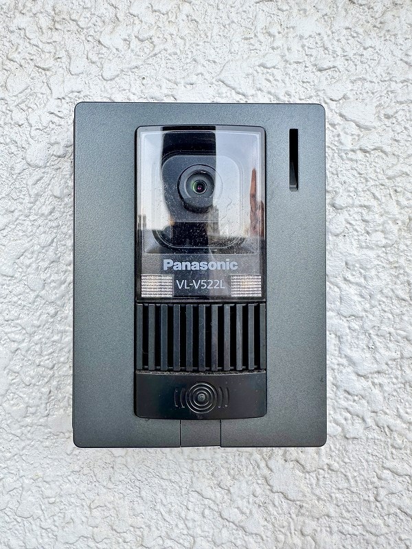 プレアール大田町 その他9