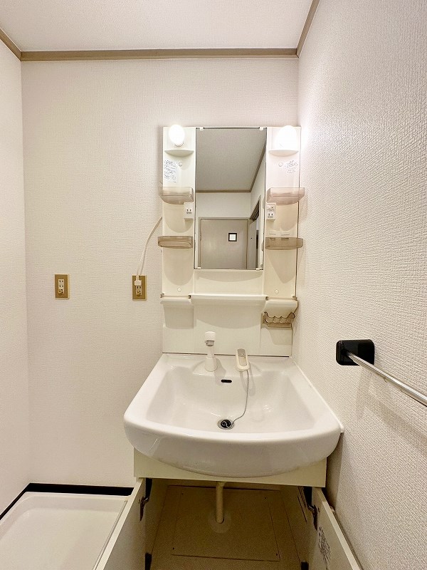 プレアール大田町 その他11