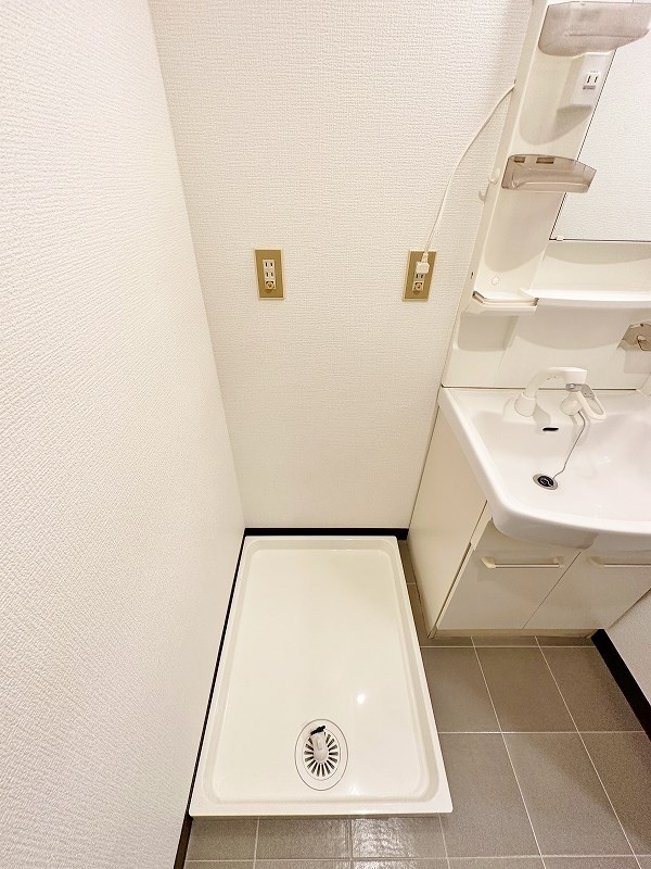 プレアール大田町 その他12