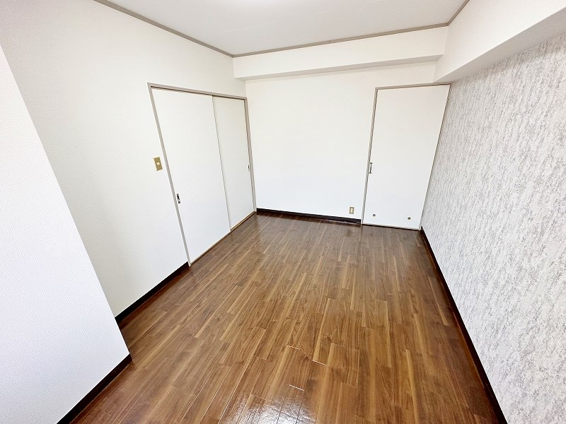 プレアール大田町 その他17