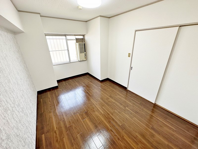 プレアール大田町 その他18