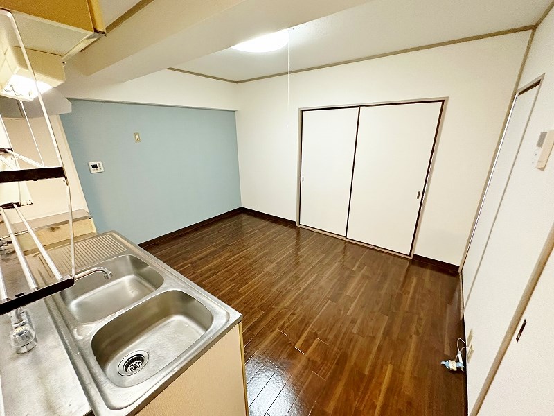 プレアール大田町 その他21