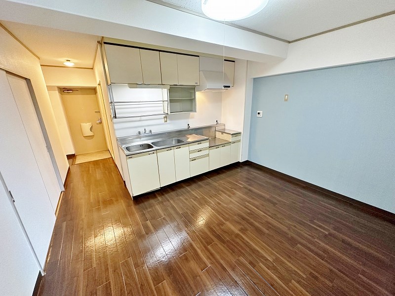 プレアール大田町 その他22