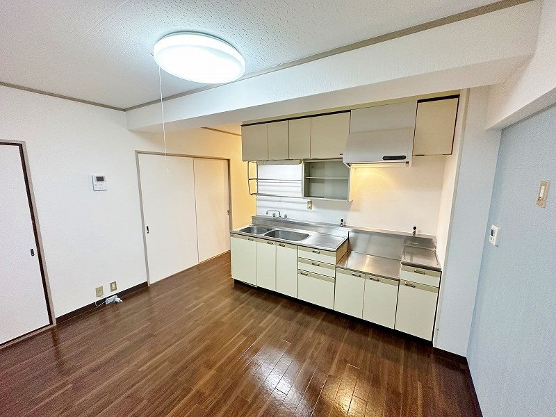 プレアール大田町 その他23