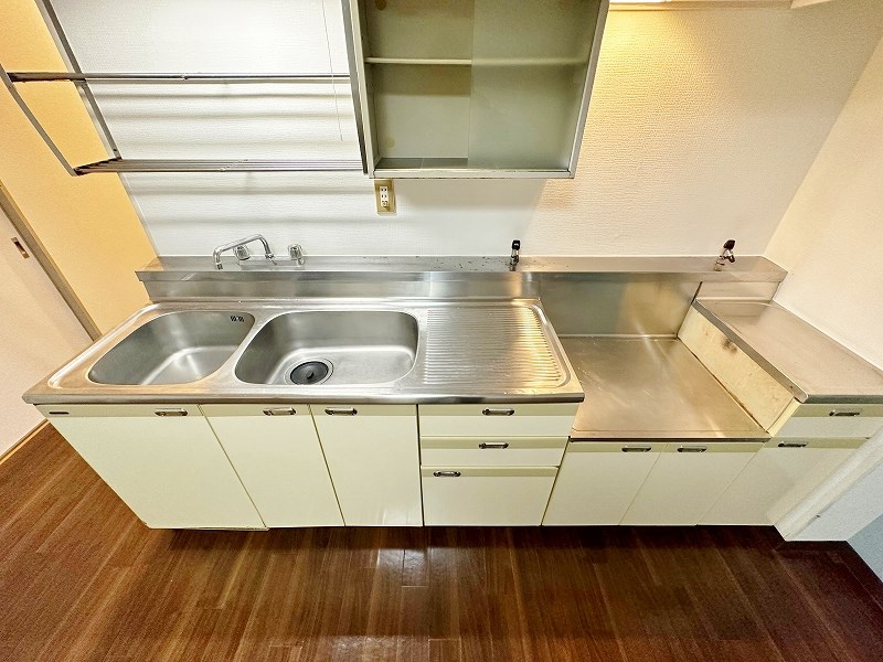 プレアール大田町 その他26