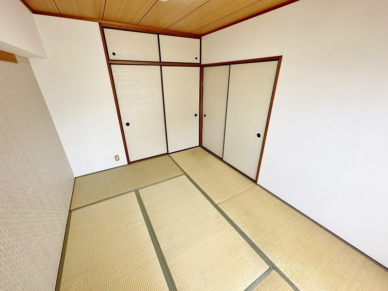 プレアール大田町 その他33