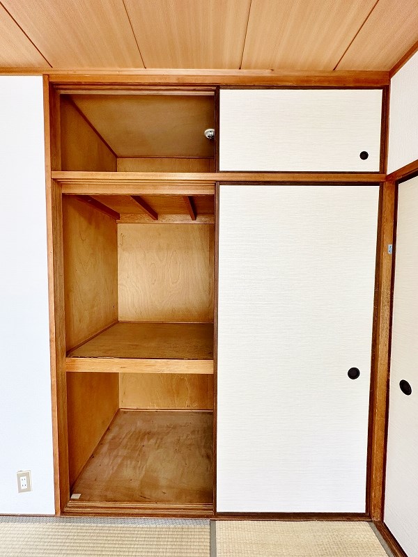 プレアール大田町 その他36