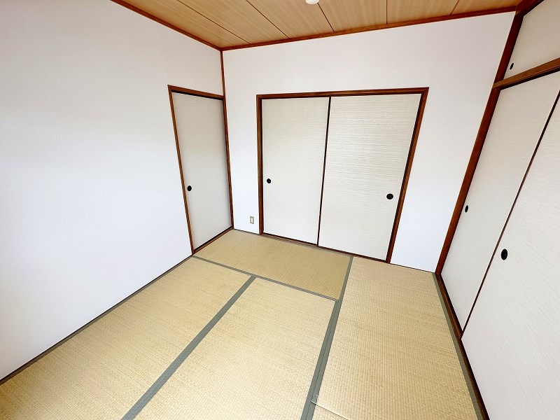 プレアール大田町 その他40