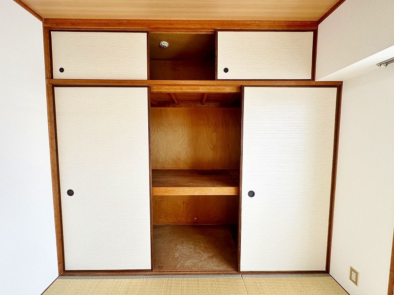 プレアール大田町 その他41