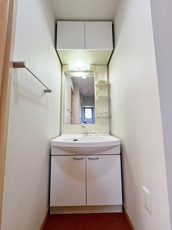 ノースステイツ徳力 その他1