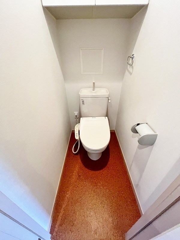 ノースステイツ徳力 その他2