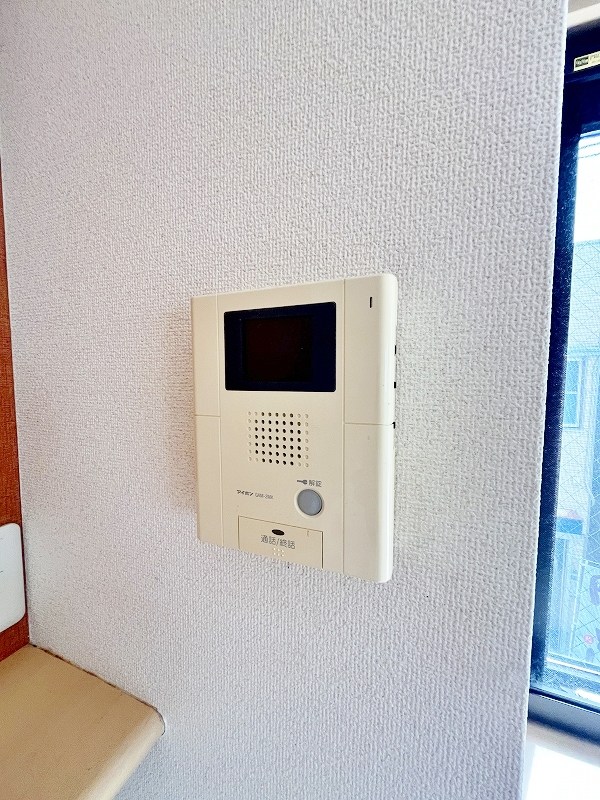 ノースステイツ徳力 その他3