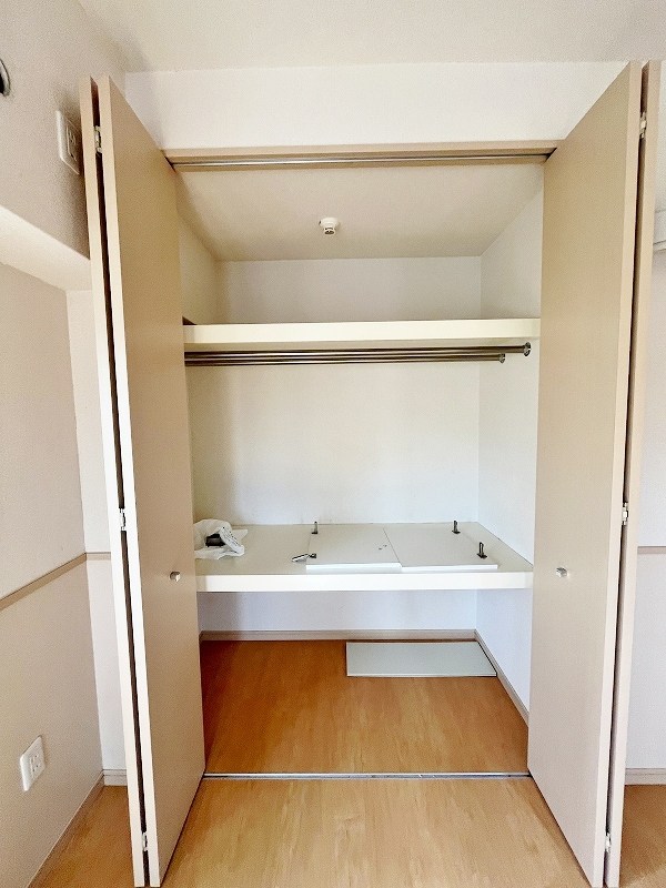 ノースステイツ徳力 その他4