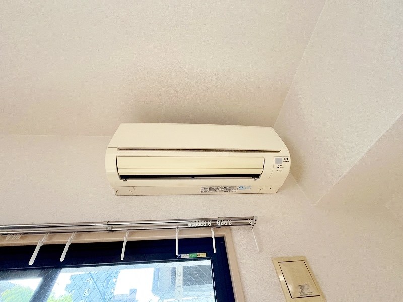 ノースステイツ徳力 その他5