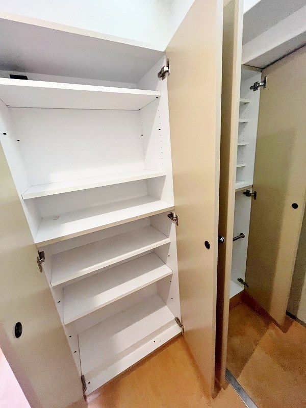 ノースステイツ徳力 その他6