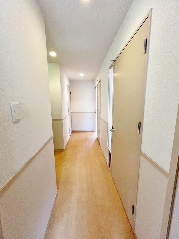 ノースステイツ徳力 その他10