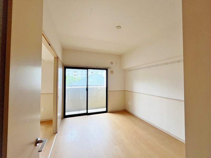 ノースステイツ徳力 その他11