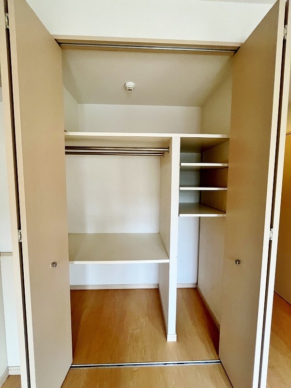 ノースステイツ徳力 その他12