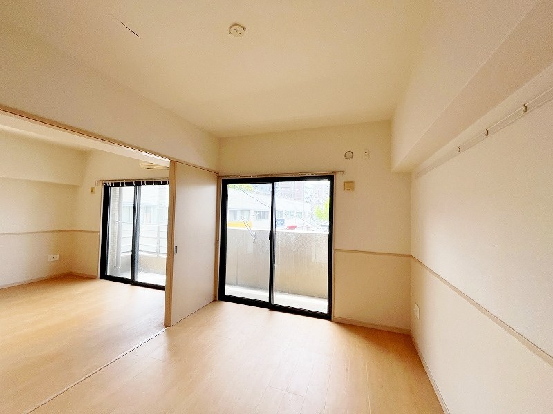 ノースステイツ徳力 その他13