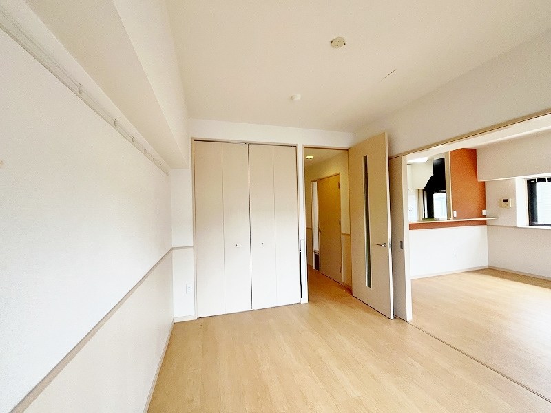 ノースステイツ徳力 その他14