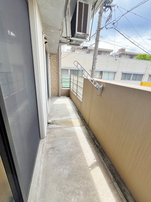 ノースステイツ徳力 その他15