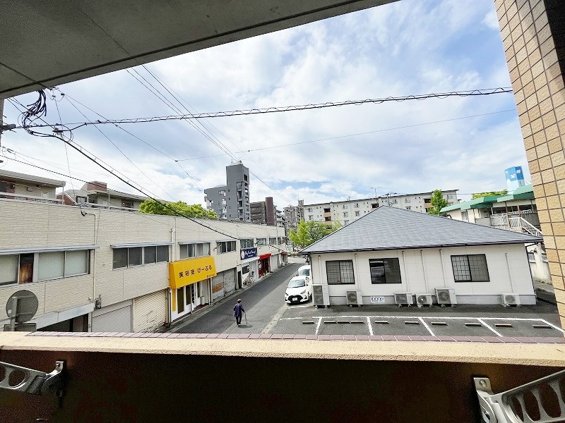 ノースステイツ徳力 その他16