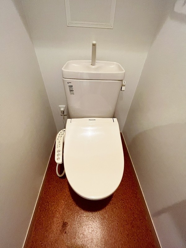 ノースステイツ徳力 その他17