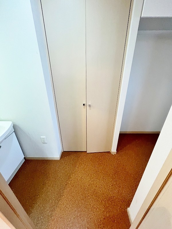 ノースステイツ徳力 その他18