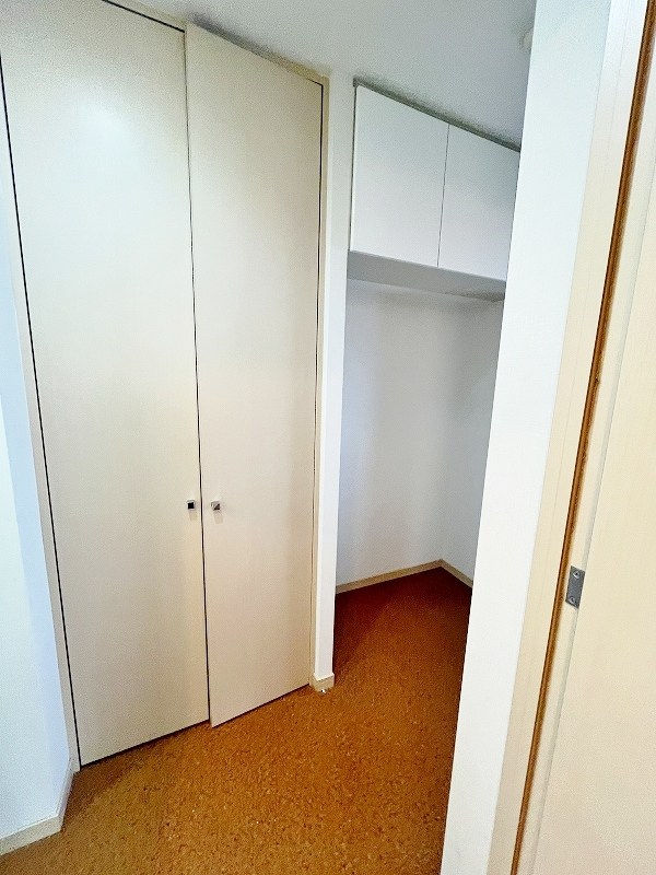 ノースステイツ徳力 その他19