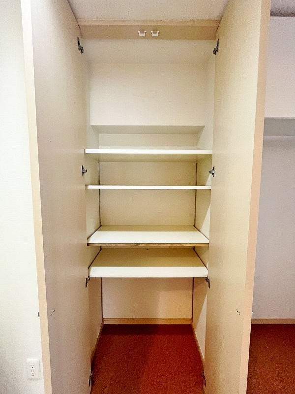 ノースステイツ徳力 その他20