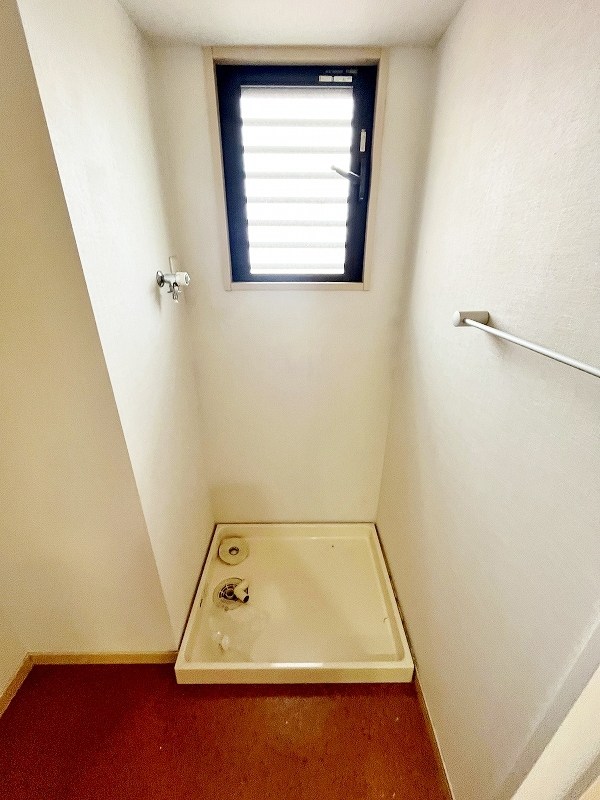 ノースステイツ徳力 その他21