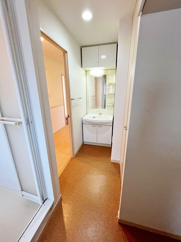 ノースステイツ徳力 その他24