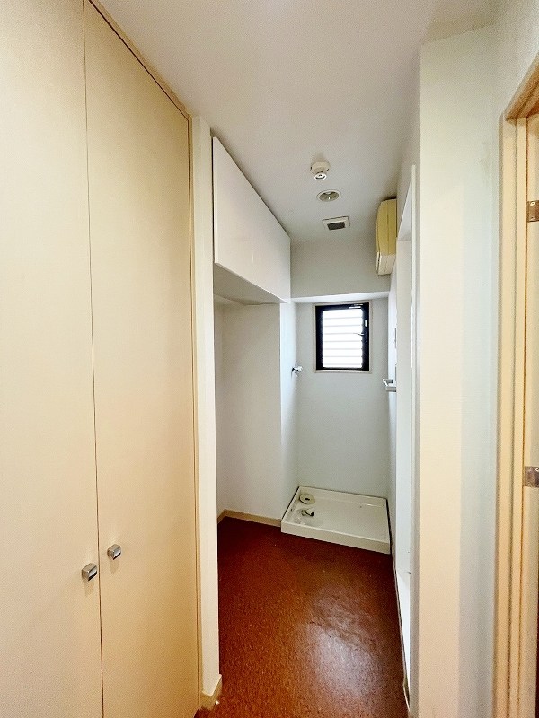 ノースステイツ徳力 その他25