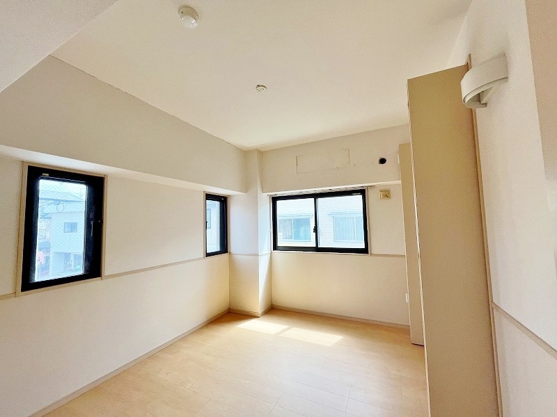 ノースステイツ徳力 その他26