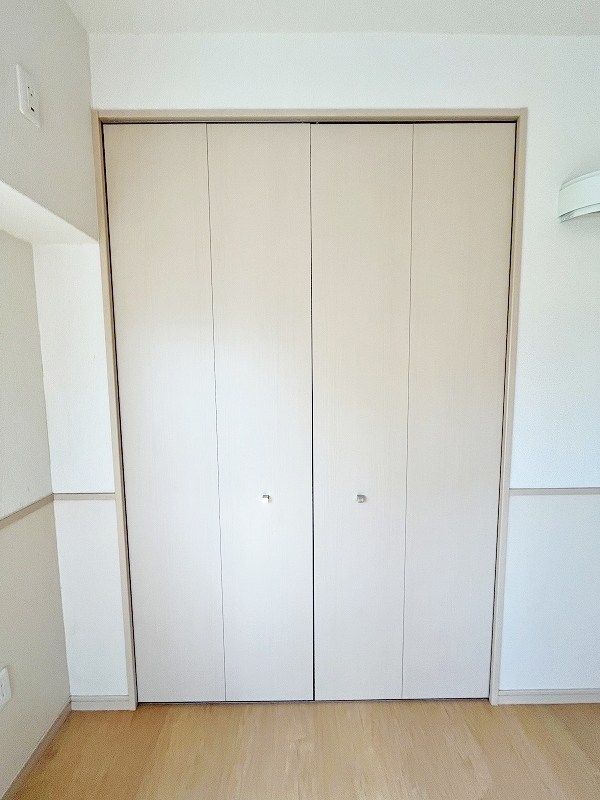 ノースステイツ徳力 その他27